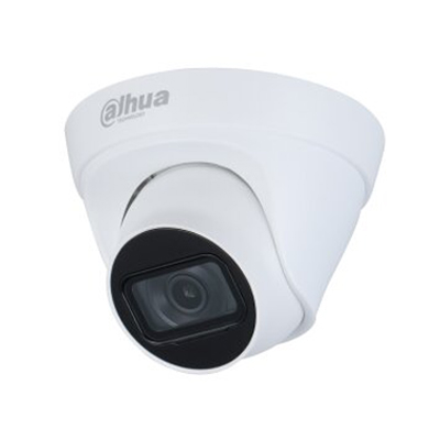 DH-IPC-HDW1330T1-S4 3MP Entry IR Fixed Focal Eyeball Netwok Camera