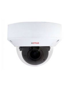 CP-VNC-V4KZR3-VMD 4K WDR Array Vandal Dome Camera - 30Mtr.