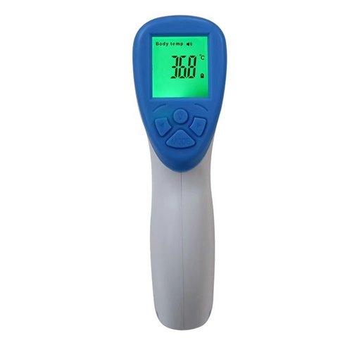 GP-200 Infrared Thermometer