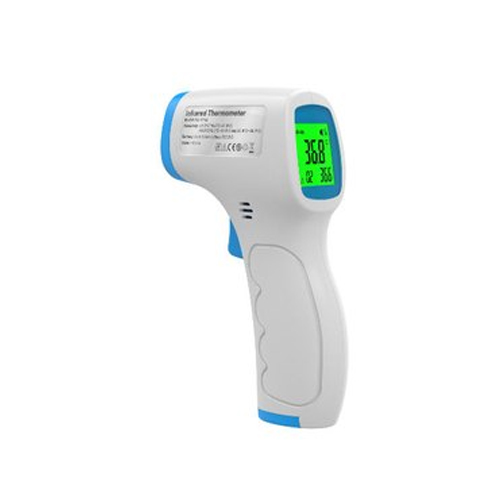 YS-ET05 Infrared Thermometer