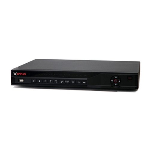 CP-UNR-4K2042-V2  4 Ch. 4K H.265+ Network Video Recorder