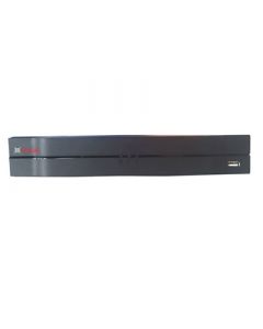 CP-UNR-4K2081-V2  8 Ch. 4K H.265 Network Video Recorder