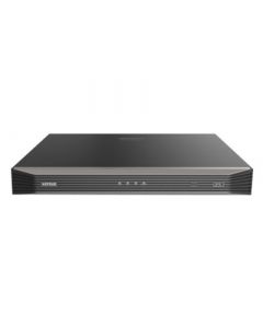 CP-VNR-3216 16 Ch. 4K Network Video Recorder