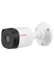 CP-USC-TC21PL2 2MP IR Bullet Camera - 20Mtr.