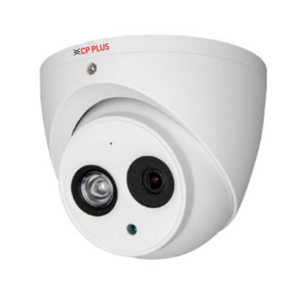 CP-USC-DA24R5C 2.4MP Full HD Cosmic Array Dome Camera - 50Mtr.