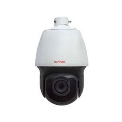 CP-VNP-3321L20-DAS 2MP Full HD WDR Network IR PTZ Camera - 200 Mtr.