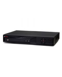 CP-UVR-0401L1B-4KH  4 Ch. 4K H.265 Cosmic HD DVR