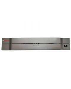 CP-VRA-1L1602-5MH 16 Ch. 5M-N H.265 Indigo DVR